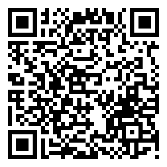 kod QR z danymi kontaktowymi 52834719500000