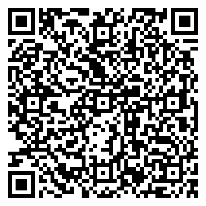 kod QR z danymi kontaktowymi 28018472100000
