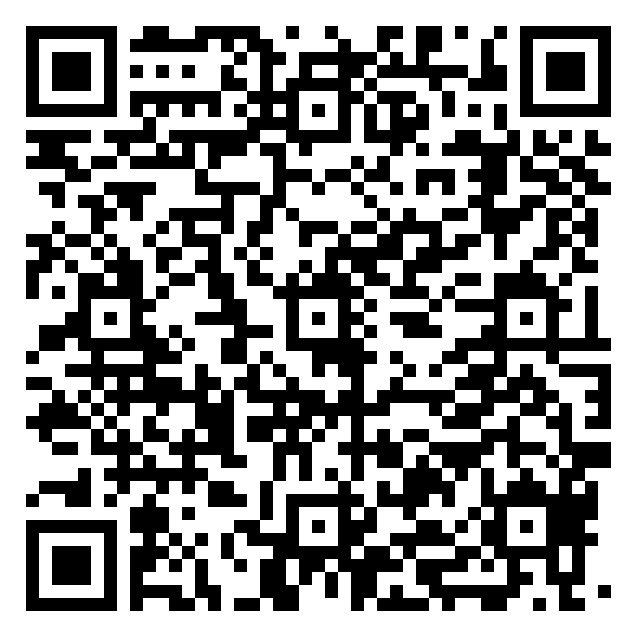 kod QR z danymi kontaktowymi 38121222100000