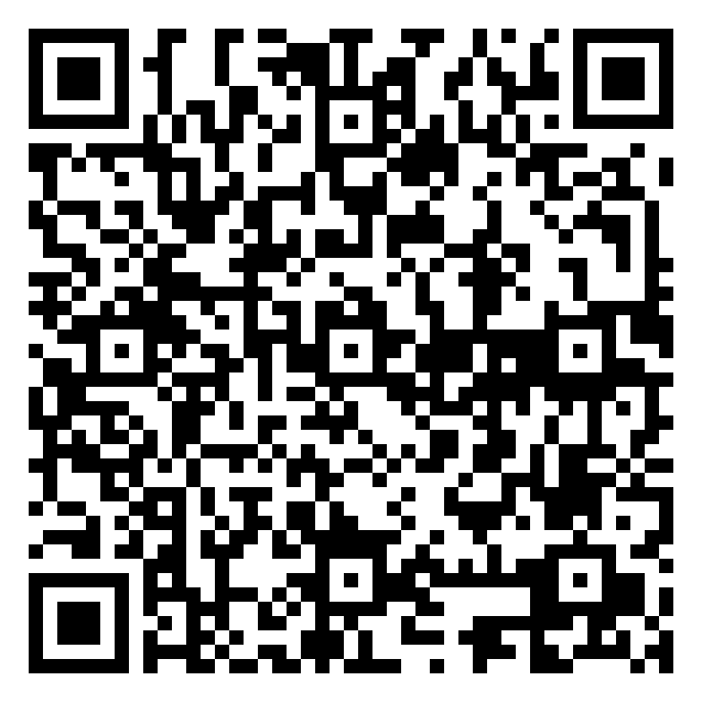 PROFBIKO TOMASZ OSIŃSKI kod QR z danymi kontaktowymi kod QR z danymi kontaktowymi 52453213900000