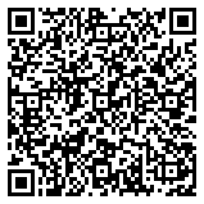 kod QR z danymi kontaktowymi 36181225000000