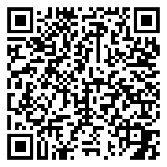 kod QR z danymi kontaktowymi 14170225300000