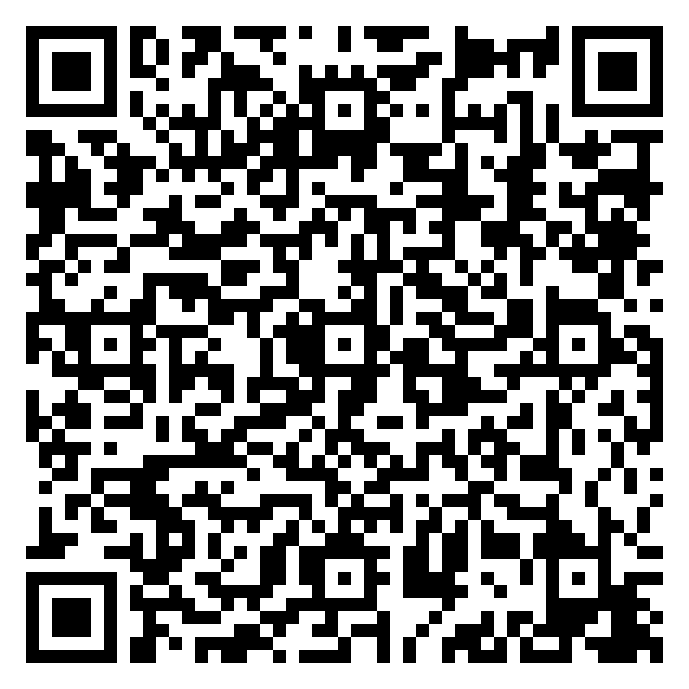 kod QR z danymi kontaktowymi 38328861300000