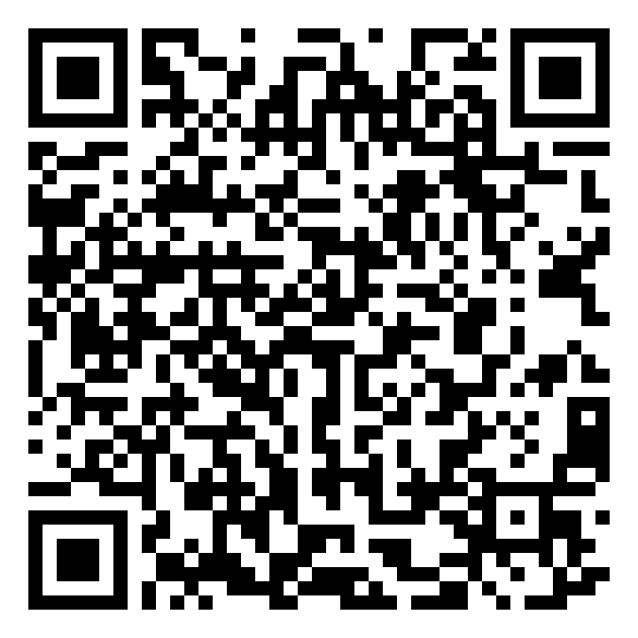 kod QR z danymi kontaktowymi 38392484200000