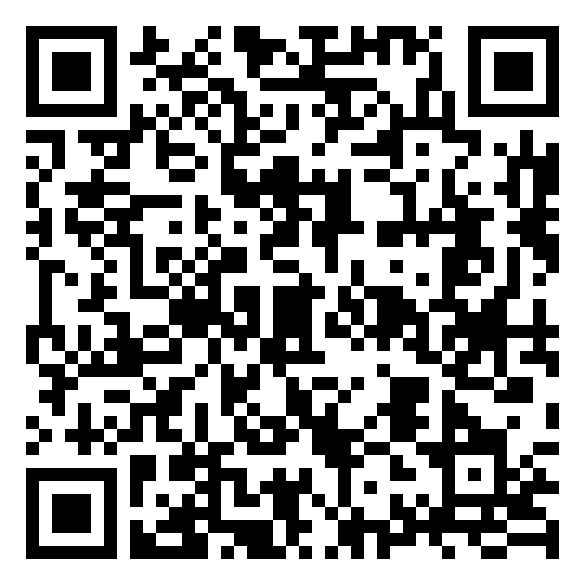 kod QR z danymi kontaktowymi 52061731800000