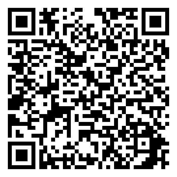 kod QR z danymi kontaktowymi 38407942600000
