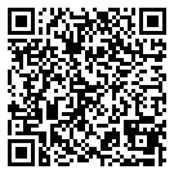 kod QR z danymi kontaktowymi 38145335000000