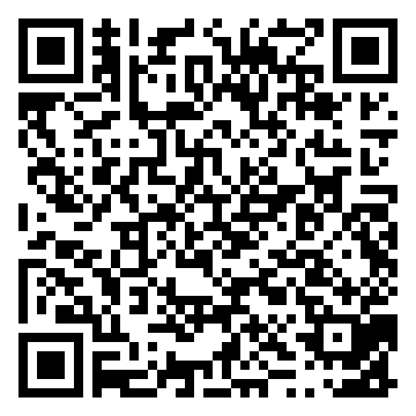 kod QR z danymi kontaktowymi 20027228700000