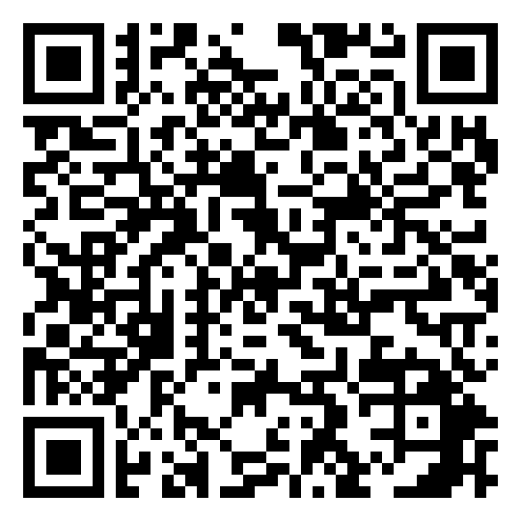 kod QR z danymi kontaktowymi 14698961500000