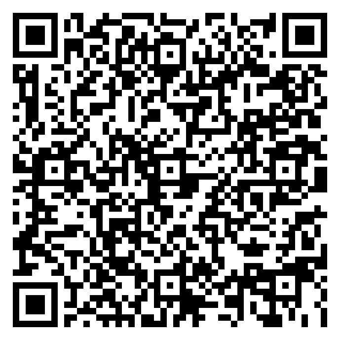kod QR z danymi kontaktowymi 36701073500000