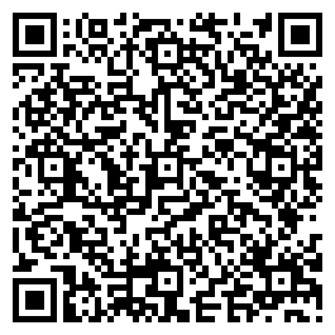 kod QR z danymi kontaktowymi 36230723500000