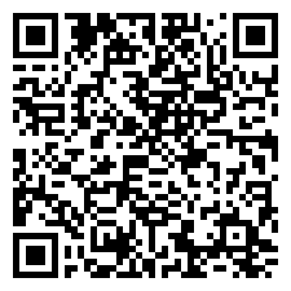 kod QR z danymi kontaktowymi 38811494100000