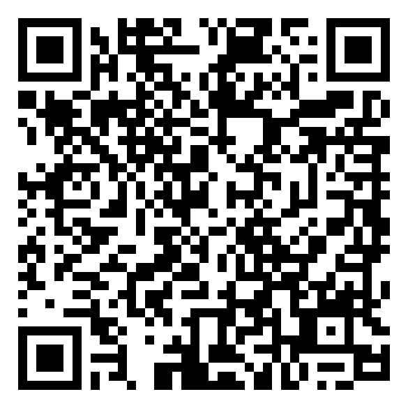 kod QR z danymi kontaktowymi 08009253400000