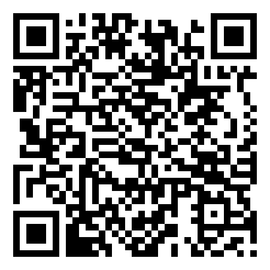 Profcam kod QR z danymi kontaktowymi kod QR z danymi kontaktowymi 14722499000000