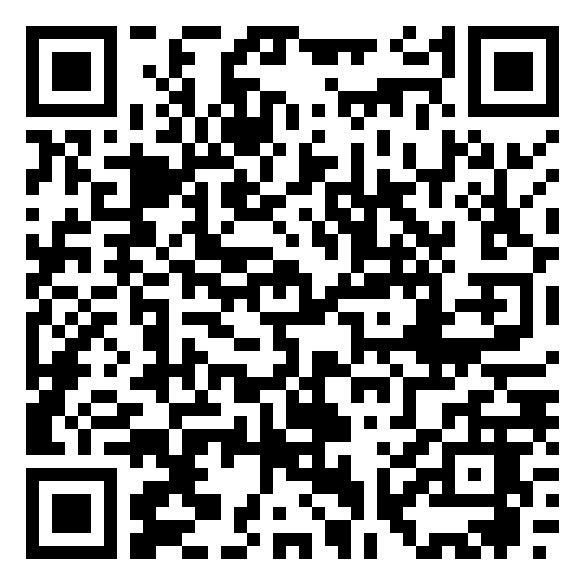 kod QR z danymi kontaktowymi 36238668300000