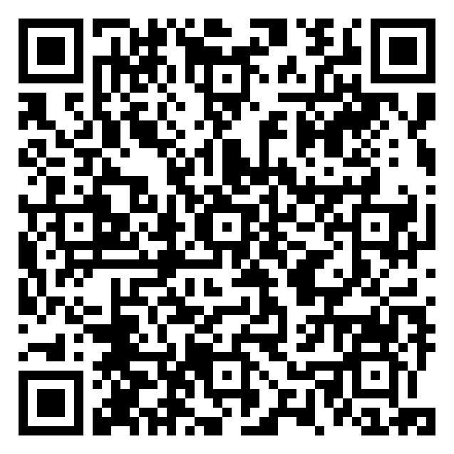 PROFCARO MICHAŁ WIŚNIEWSKI kod QR z danymi kontaktowymi kod QR z danymi kontaktowymi 39071249700000