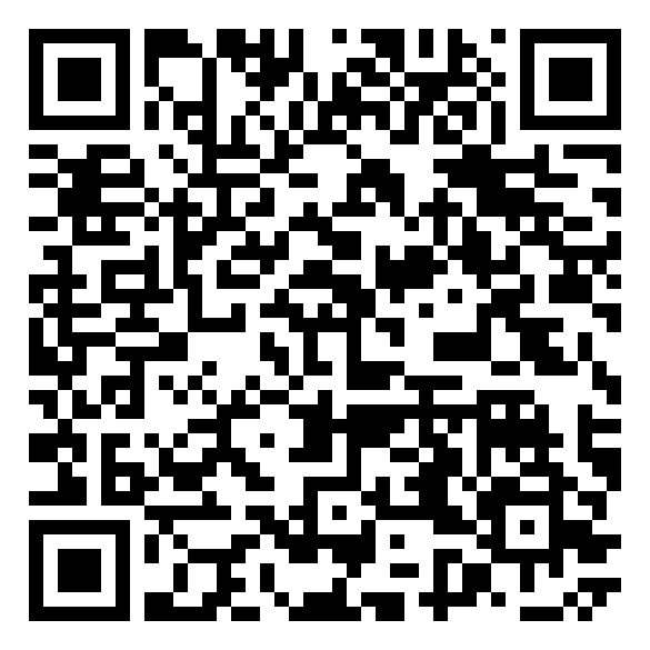 kod QR z danymi kontaktowymi 52056541000000