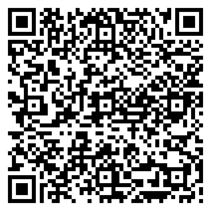 kod QR z danymi kontaktowymi 36152868400000