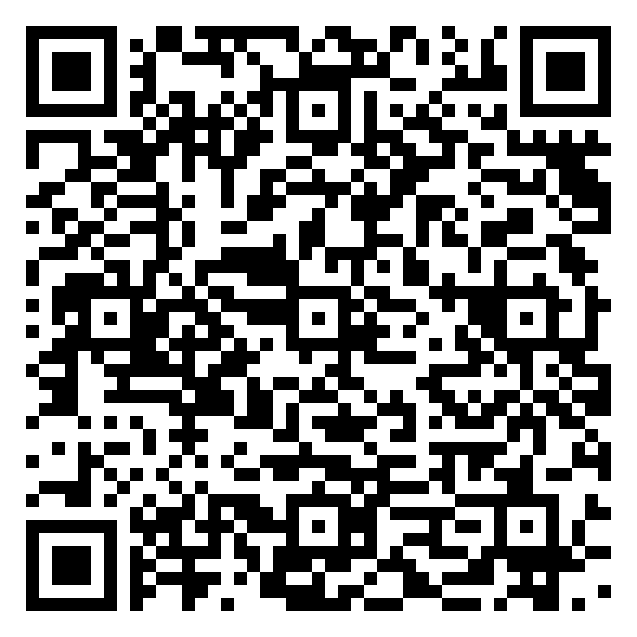kod QR z danymi kontaktowymi 38379279000000