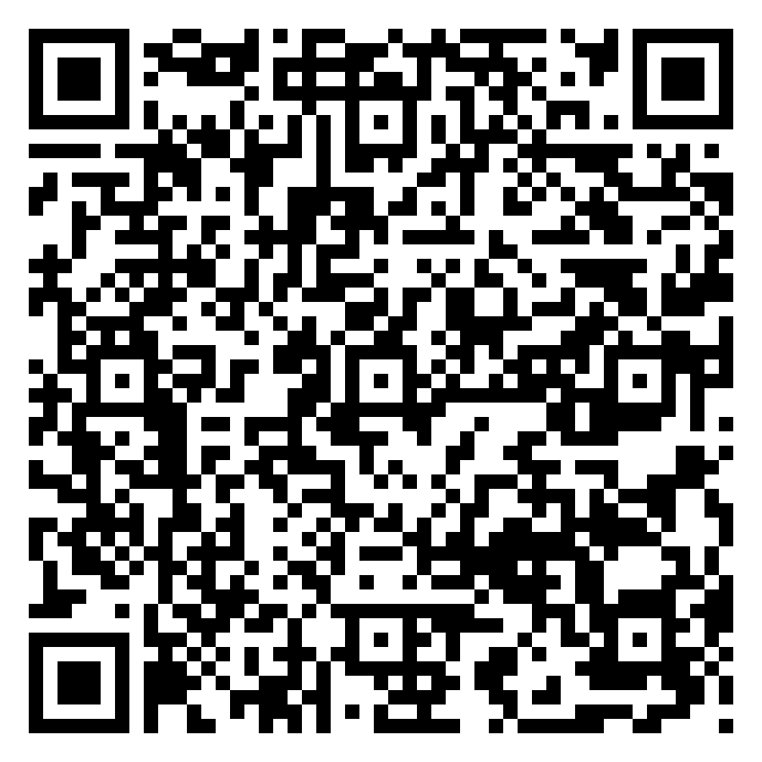 kod QR z danymi kontaktowymi 36438359400000
