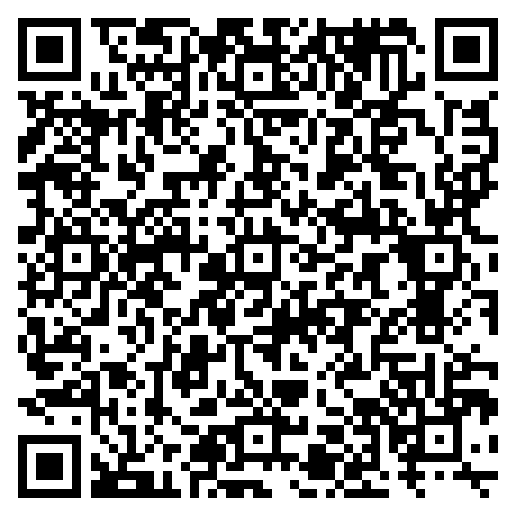 kod QR z danymi kontaktowymi 52616074200000