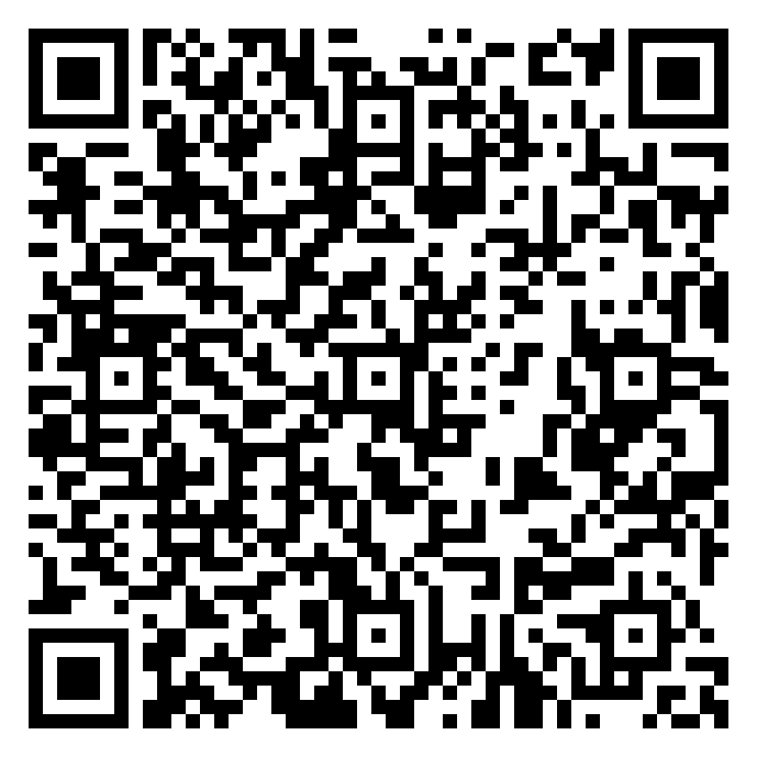 kod QR z danymi kontaktowymi 36080572700000