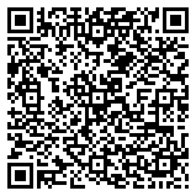 kod QR z danymi kontaktowymi 54245730000000