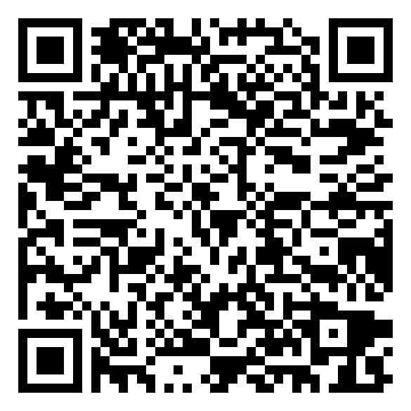 kod QR z danymi kontaktowymi 06018855700000