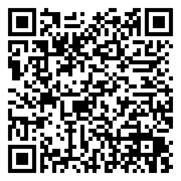 kod QR z danymi kontaktowymi 54027077300000