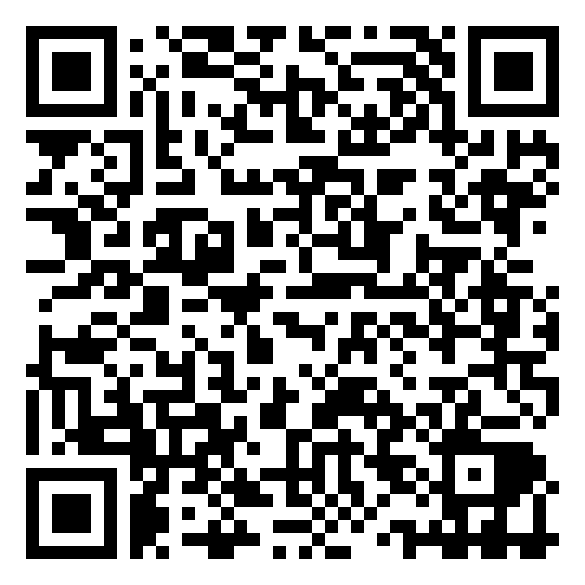 kod QR z danymi kontaktowymi 36999965000000