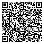 kod QR z danymi kontaktowymi 54232563300000