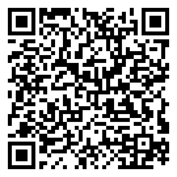 kod QR z danymi kontaktowymi 36960807500000