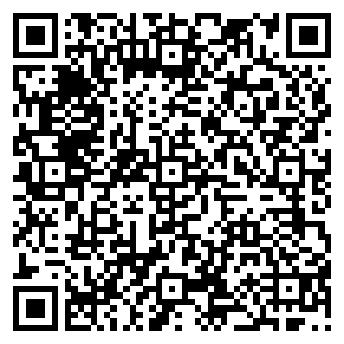 kod QR z danymi kontaktowymi 52846840900000