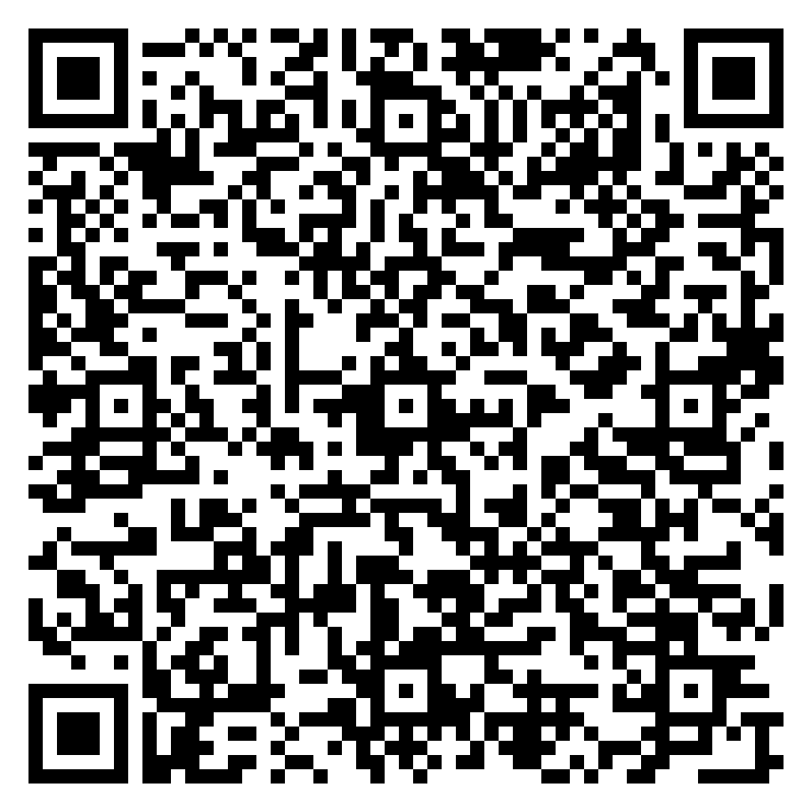 kod QR z danymi kontaktowymi 38696176600000