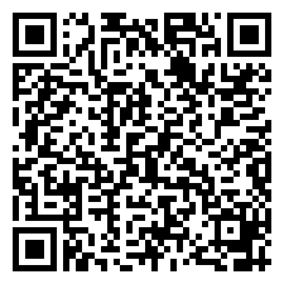 kod QR z danymi kontaktowymi 54029623500000