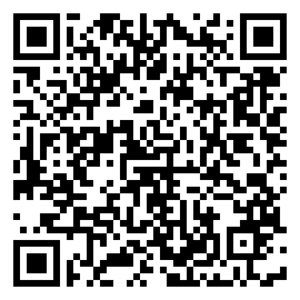 kod QR z danymi kontaktowymi 38098774700000