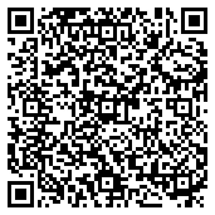 kod QR z danymi kontaktowymi 19006419400000
