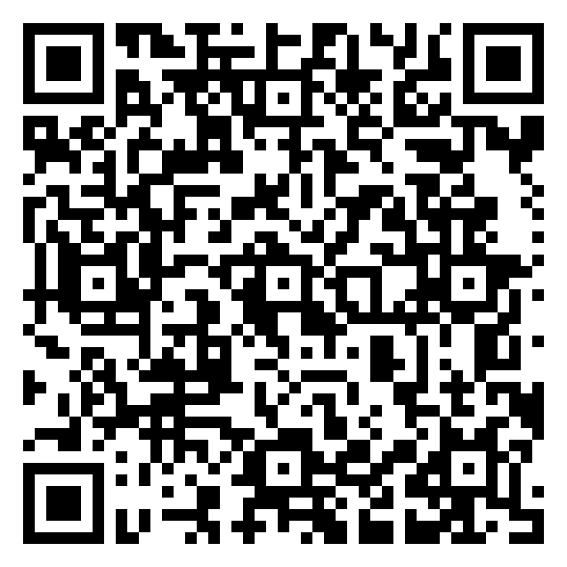 kod QR z danymi kontaktowymi 36865954400000
