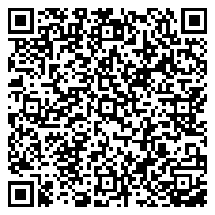 kod QR z danymi kontaktowymi 22088972400000