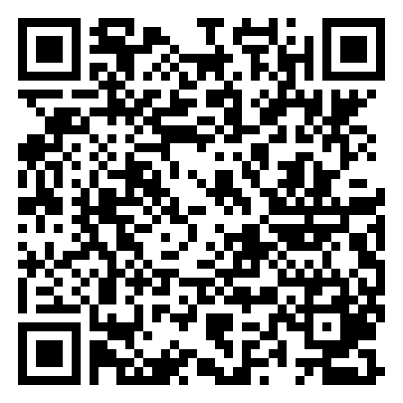 kod QR z danymi kontaktowymi 30099299500000