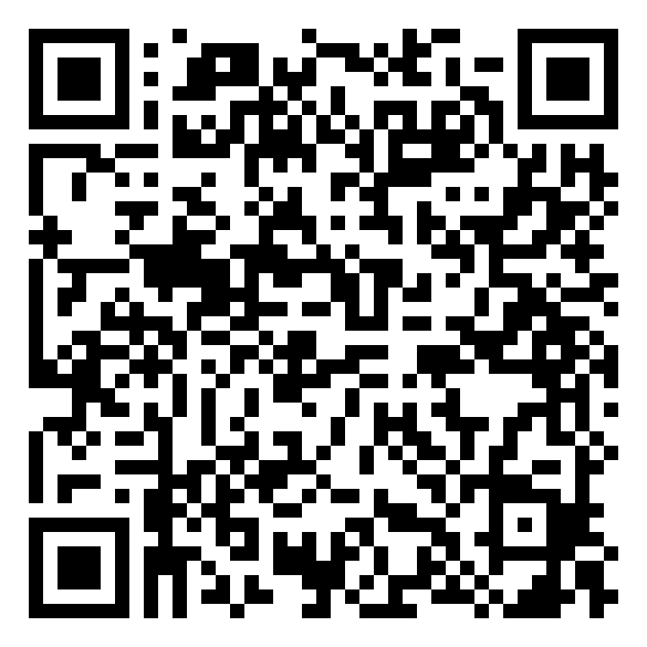 kod QR z danymi kontaktowymi 36023082400000