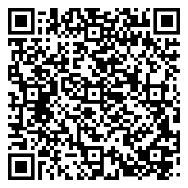 kod QR z danymi kontaktowymi 09125188900000