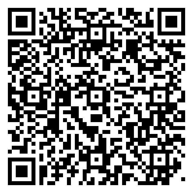 kod QR z danymi kontaktowymi 01718233800000