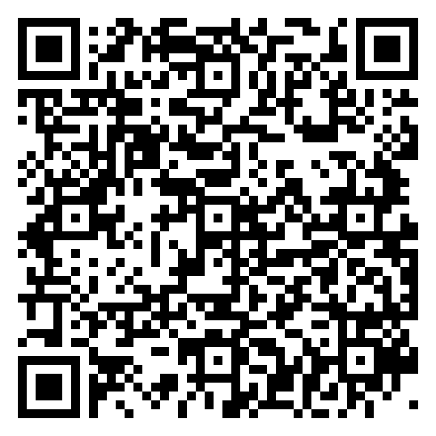kod QR z danymi kontaktowymi 36770123800000