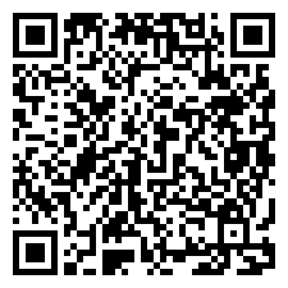 kod QR z danymi kontaktowymi 14166232900000