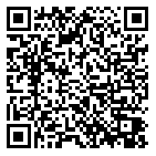 kod QR z danymi kontaktowymi 36501661000000