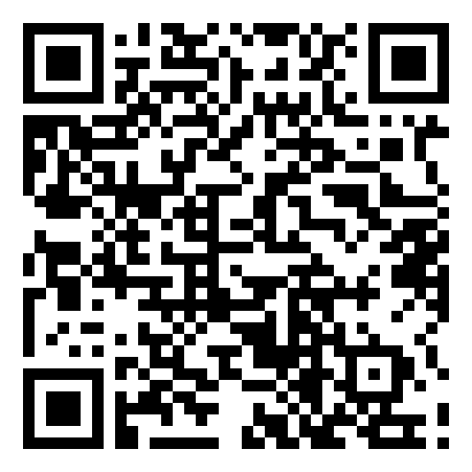 kod QR z danymi kontaktowymi 47123131200000
