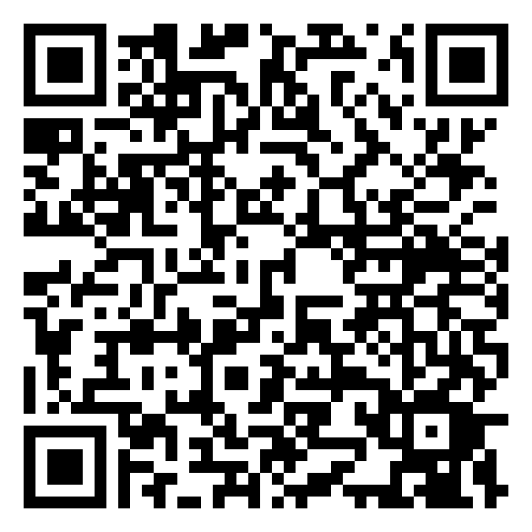 kod QR z danymi kontaktowymi 54214417900000