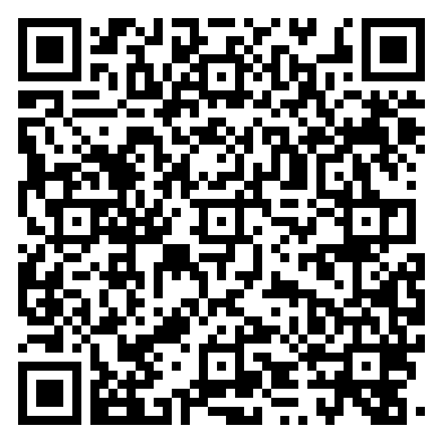 kod QR z danymi kontaktowymi 27793629600000