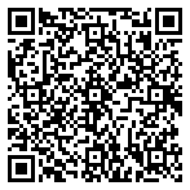kod QR z danymi kontaktowymi 14582491200000